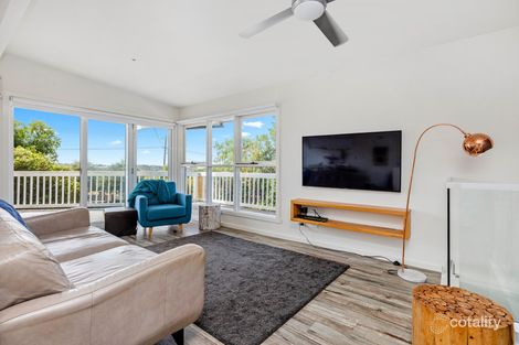 Property photo of 46 Balnarring Beach Road Balnarring VIC 3926