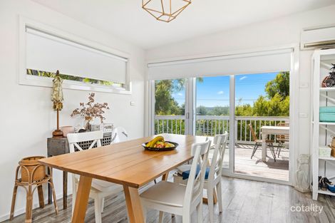 Property photo of 46 Balnarring Beach Road Balnarring VIC 3926