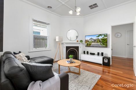 Property photo of 21 Ford Street Newport VIC 3015