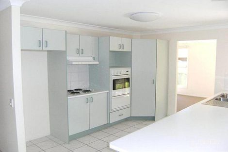 Property photo of 1 Vannick Court Currimundi QLD 4551