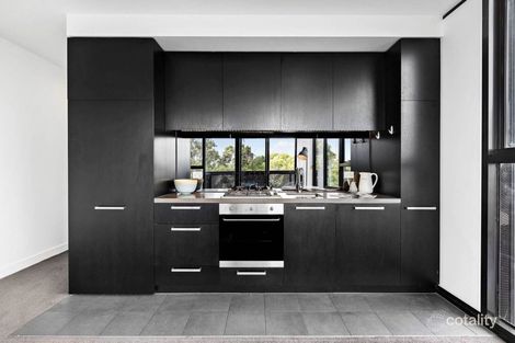 407/97-103 Flemington Rd, North Melbourne, VIC 3051