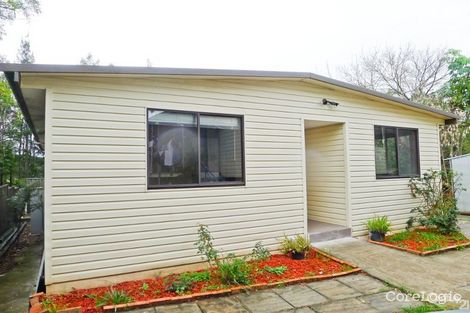 16 Janice St, Seven Hills, NSW 2147