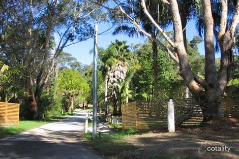 6c Pomona Rd, Empire Bay, NSW 2257