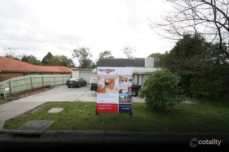 65 Elsie St, Boronia, VIC 3155