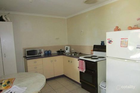 Property photo of 13/24-28 Albert Street Eagleby QLD 4207