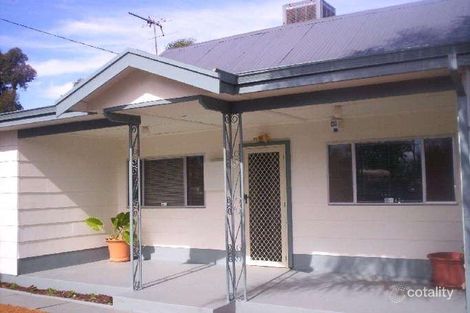 38 York St, Boulder, WA 6432