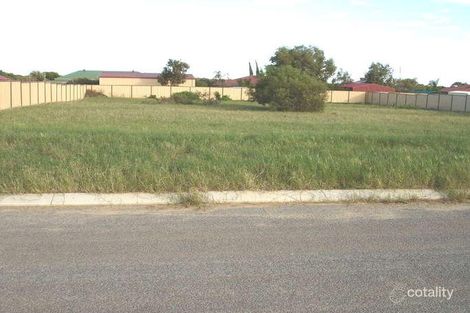 12 Amar Ct, Waggrakine, WA 6530