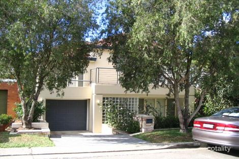 19 Marine Dr, Oatley, NSW 2223