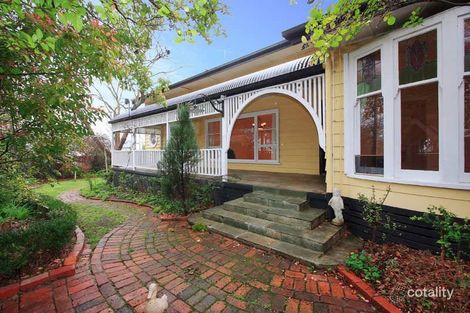 639 Nepean Hwy, Frankston South, VIC 3199