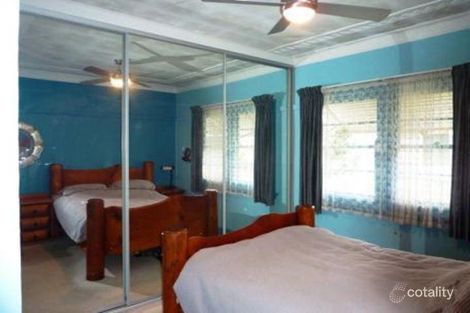 Property photo of 8 Cecil Street Monterey NSW 2217