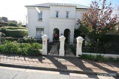 Property photo of 3 Warwick Street Walkerville SA 5081