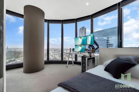 4512/70 Southbank Bvd, Southbank, VIC 3006