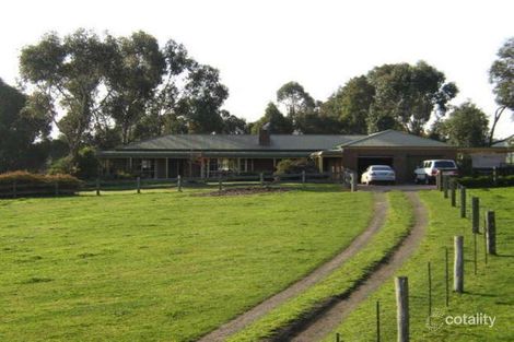 1835 South Gippsland Hwy, Meeniyan, VIC 3956