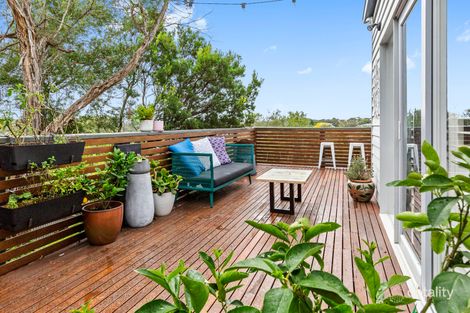 Property photo of 2 Storey Court Tootgarook VIC 3941