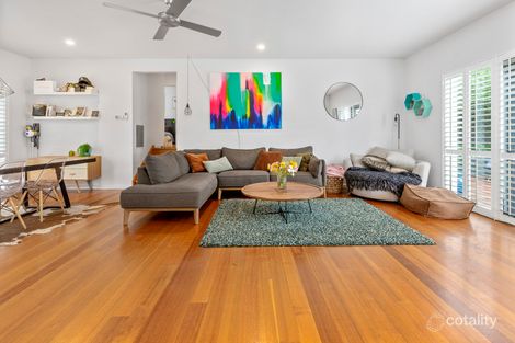 Property photo of 2 Storey Court Tootgarook VIC 3941