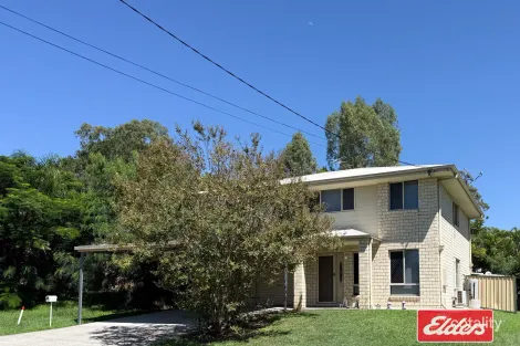 15 Sancroft St, Willowbank, QLD 4306