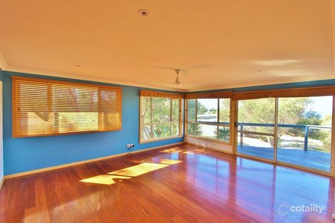 Property photo of 6 Iluka Way Dunbogan NSW 2443