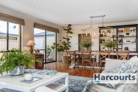 Property photo of 16 Dulcet Link Atwell WA 6164