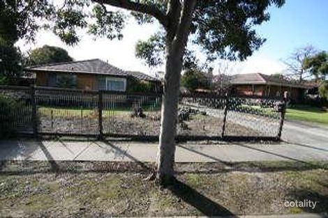 401 Boronia Rd, Bayswater, VIC 3153