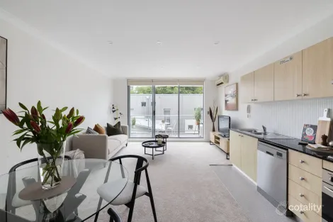 52/110 Wellington St, Waterloo, NSW 2017