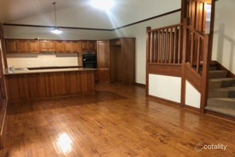 14 Vawser Ct, Coromandel Valley, SA 5051