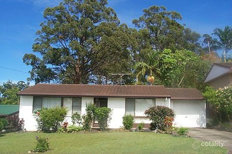 3 Roby Pl, Toormina, NSW 2452