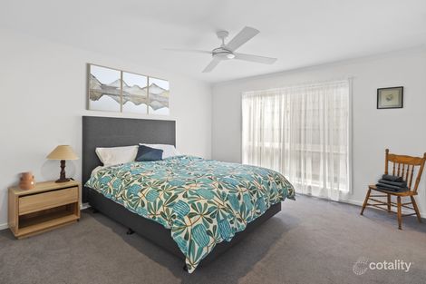 Property photo of 44 Miners Drive Wonthaggi VIC 3995