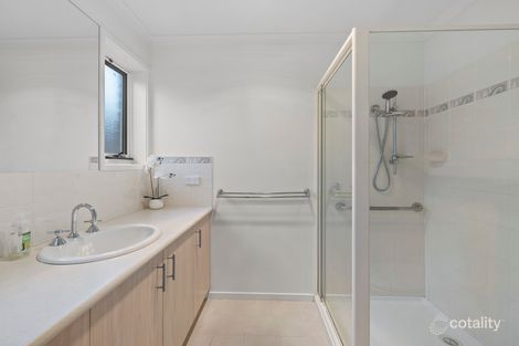 Property photo of 44 Miners Drive Wonthaggi VIC 3995