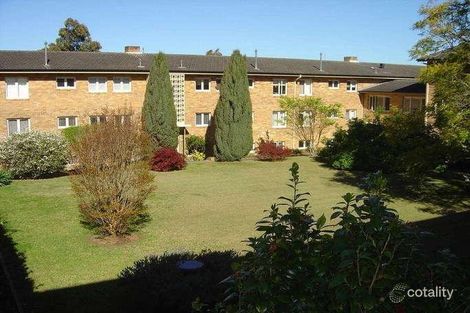 5 King St, Turramurra, NSW 2074