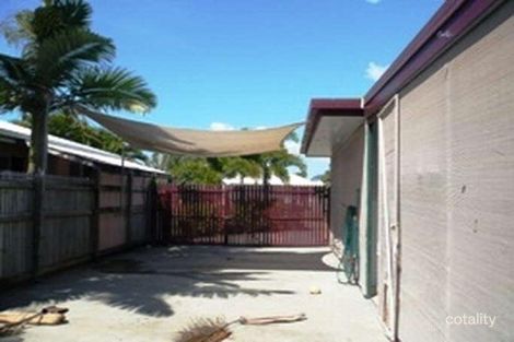 Property photo of 23 Colchester Crescent Kirwan QLD 4817