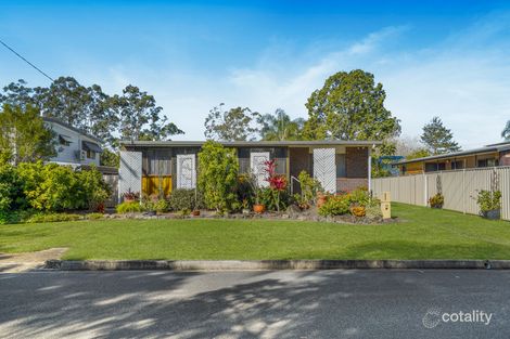 Property photo of 21 Forest Road Burpengary QLD 4505