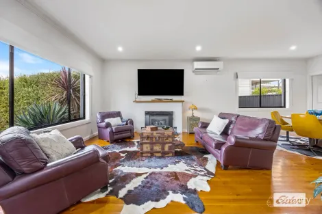 Property photo of 11 Lowe Street Ararat VIC 3377