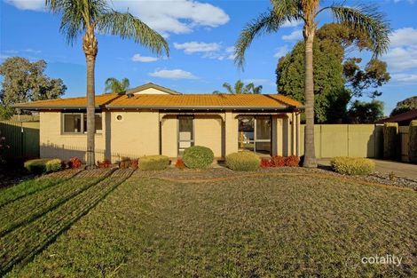 Property photo of 6 Sage Court Parafield Gardens SA 5107