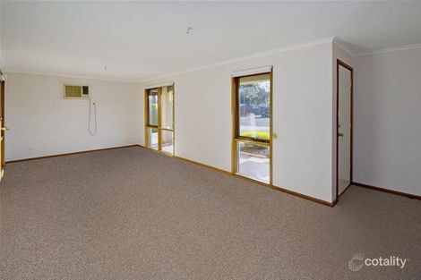 Property photo of 6 Sage Court Parafield Gardens SA 5107