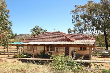 Property photo of 42 Ridgetop Ramble Bindoon WA 6502