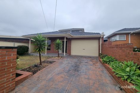 34 Glencannon Cres, Clayton South, VIC 3169