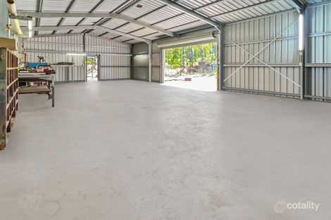 Property photo of 18 Neill Close Cooktown QLD 4895