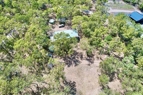 Property photo of 18 Neill Close Cooktown QLD 4895