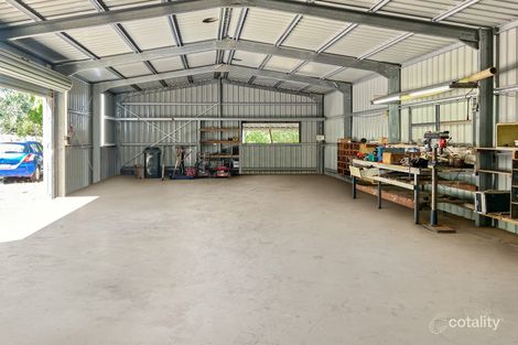 Property photo of 18 Neill Close Cooktown QLD 4895