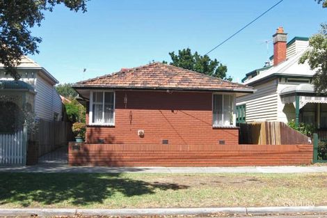 14 Bolton St, Spotswood, VIC 3015