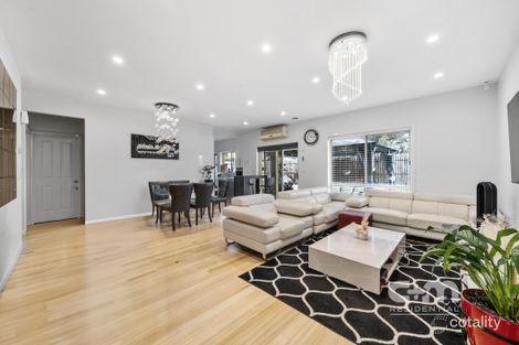 Property photo of 173A West Street Glenroy VIC 3046