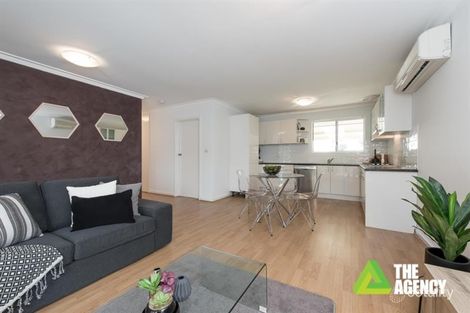 Property photo of 5B Ione Place Craigie WA 6025