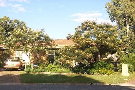 2 Belongil Cres, Byron Bay, NSW 2481