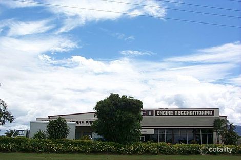 11-13 Liberty St, Portsmith, QLD 4870