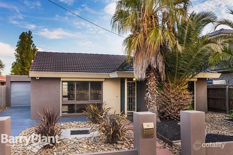 10 South Ave, Altona Meadows, VIC 3028
