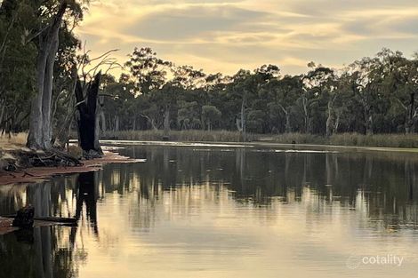 174 Browns Rd, Leitchville, VIC 3567