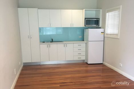 13 Sorlie Rd, Frenchs Forest, NSW 2086