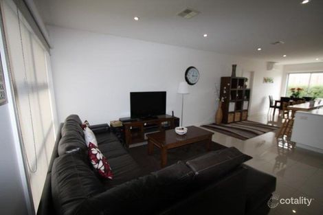 Property photo of 15 Ashberg Drive Waterways VIC 3195