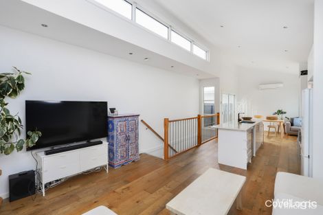 Property photo of 3/42 Conifer Avenue Brooklyn VIC 3012