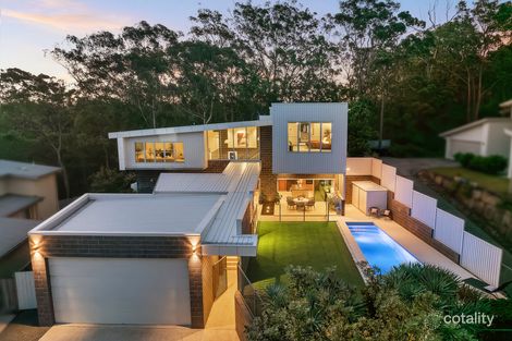 24 Taffeta Dr, Mount Cotton, QLD 4165